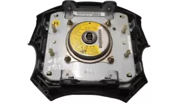 1DU0D576627 подушка безопасности Airbag на руле Subaru Forester SF