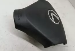 05J31 подушки безпеки Airbag на кермі Lexus RX 330 - 350 - 400H