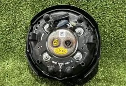 C699D88 подушка безопасности Airbag на руле Ford Mustang VI