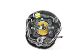 7394602 подушка безопасности Airbag на руле BMW 2 F46