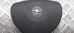DAA40302173 подушка безопасности Airbag на руле Opel Corsa C