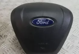 DS7338043B13C подушки безпеки Airbag на кермі Ford Mondeo MK V