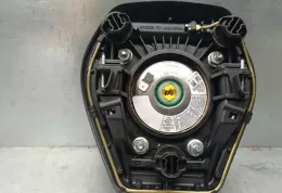 1900803 подушки безпеки Airbag на кермі Ford B-MAX