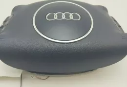 8E0880201AB3ZQ подушка безопасности Airbag на руле Audi A8 S8 D2 4D