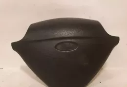 003806095052 подушки безпеки Airbag на кермі Ford Galaxy