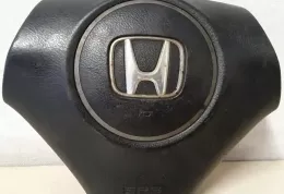 77800SEAXG910 подушка безопасности Airbag на руле Honda Accord