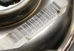 Z01D5202599 подушки безпеки Airbag на кермі Toyota Corolla E120 E130