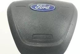 4215214078108911 подушки безпеки Airbag на кермі Ford Transit Custom