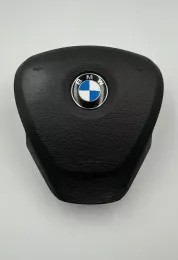 M900019W08ZT подушки безпеки Airbag на кермі BMW X3 F25