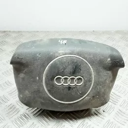 001LB00LXKR5 подушки безпеки Airbag на кермі Audi A4 S4 B6 8E 8H