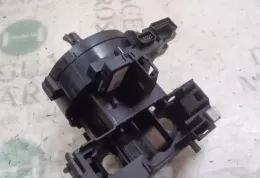 1K0959654 подушка безопасности Airbag на руле Seat Toledo III (5P)