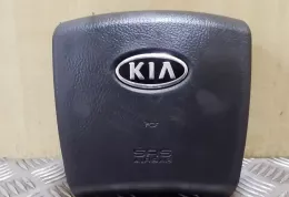 V1ADAV5XDY0230 подушки безпеки Airbag на кермі KIA Sorento