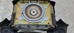 0EP92PS6 подушки безпеки Airbag на кермі Chrysler Neon I