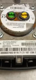A0008607403 подушка безопасности Airbag на руле Mercedes-Benz A W169
