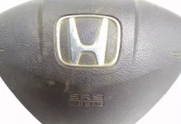 77810TM0P80ZB подушка безопасности Airbag на руле Honda Insight