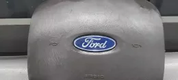 YC1AV043B13 подушки безпеки Airbag на кермі Ford Transit
