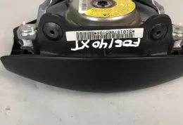 E6ZK5009558 подушка безопасности Airbag на руле Subaru Forester SG