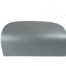 5L2478044A74AA подушки безпеки Airbag на кермі Ford Explorer