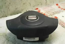 001L2106NB5R подушки безпеки Airbag на кермі Seat Cordoba (6L)