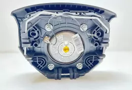 EBDD234500281 подушки безпеки Airbag на кермі Ford Focus