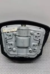 285T52780076 подушки безпеки Airbag на кермі Renault Clio II