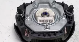 09072610006831 подушка безопасности Airbag на руле Volkswagen Polo