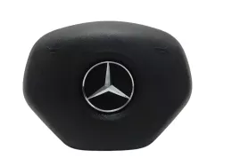 307871799162 подушки безпеки Airbag на кермі Mercedes-Benz SLK R172