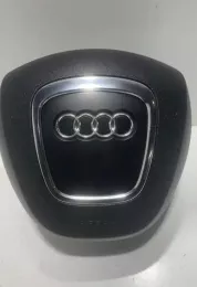 57104 подушки безпеки Airbag на кермі Audi A6 S6 C6 4F