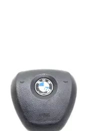 32679961203Y подушка безопасности Airbag на руле BMW X3 F25