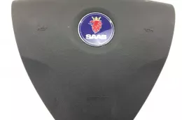 39095647 подушки безпеки Airbag на кермі Saab 9-3 Ver2