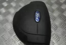 M4602 подушки безпеки Airbag на кермі Ford Fiesta