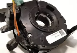 BJ3214A664CB подушки безпеки Airbag на кермі Land Rover Range Rover Sport L494