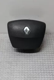 0942270420962 подушки безпеки Airbag на кермі Renault Scenic III - Grand scenic III