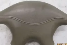 2XR825748AEK подушки безпеки Airbag на кермі Jaguar S-Type