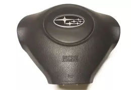 6A2086609Y0V подушки безпеки Airbag на кермі Subaru Forester SH