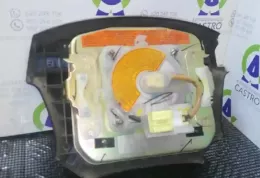 E0374 подушки безпеки Airbag на кермі Ford Ranger