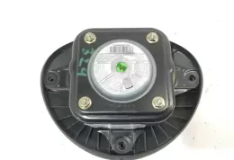 30350840 подушки безпеки Airbag на кермі Fiat Punto (188)