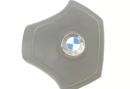 32346753944 подушка безопасности Airbag на руле BMW X3 E83