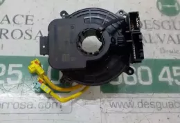 12771368 подушки безпеки Airbag на кермі Opel Insignia A