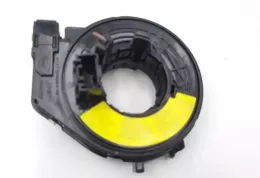 EB8FD подушки безпеки Airbag на кермі Ford Fiesta