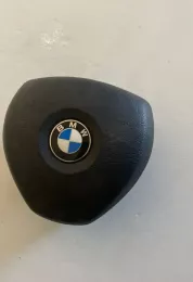 0880144114 подушка безопасности Airbag на руле BMW X5 E70