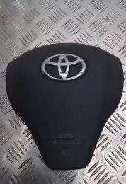 MPT1116 подушки безпеки Airbag на кермі Toyota Yaris