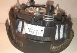 20043160246 подушка безопасности Airbag на руле Volkswagen Touran I