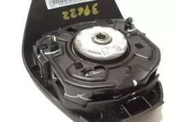 EM23R043B13BK3ZHE подушка безопасности Airbag на руле Ford Edge II
