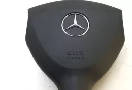 K3243 подушки безпеки Airbag на кермі Mercedes-Benz A W169