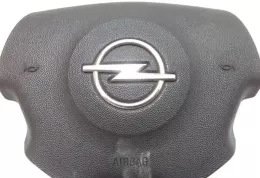 75EZ6A подушки безпеки Airbag на кермі Opel Vectra C