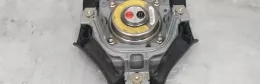Y06738704A5A подушка безопасности Airbag на руле Toyota Corolla Verso AR10