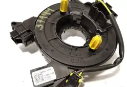 FT4T14A664BBW подушка безопасности Airbag на руле Ford Galaxy