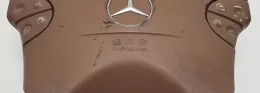 YP2L3G1ABZM подушки безпеки Airbag на кермі Mercedes-Benz E W210