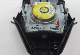 A11A63703129 подушка безопасности Airbag на руле Mazda 5